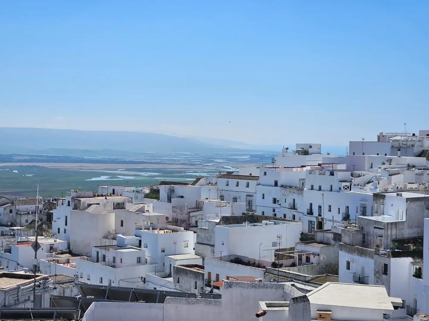 Maison à vendre à Vejer, imagen 63