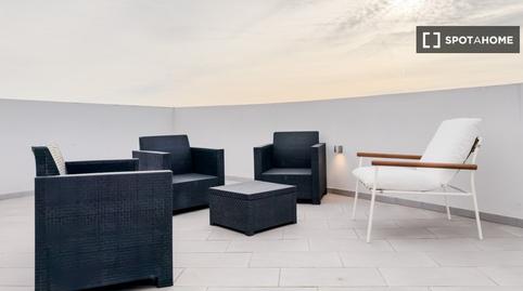 Photo 4 of Flat to rent in Vallcarca i els Penitents, Barcelona