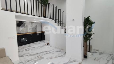 Photo 4 of Apartment for sale in Rincón Alto, Benidorm