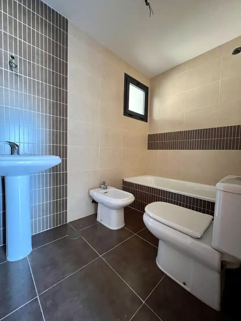 Appartamento con terrazza in vendita a Estepa, imagen 13