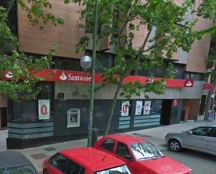 Premises to rent in  Madrid Capital  with Air Conditioner