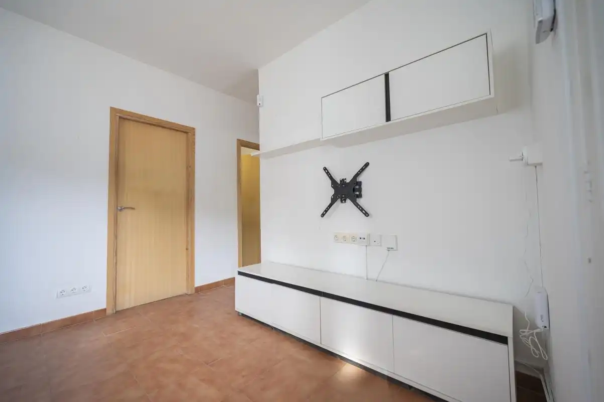 Casa o chalet en venta en Eivissa con Calefacción, Terraza y Piscina