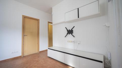 Foto 4 de Casa o xalet en venda a Carretera Santa Eulària, Marina Botafoc - Platja de Talamanca, Eivissa