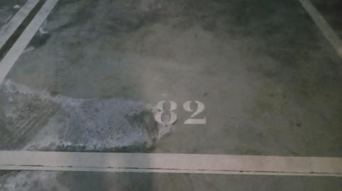 Photo 3 of Garage for sale in Ctra Fuencarral a Alcobendas , Las Tablas, Madrid