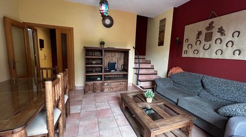 Photo 4 of Duplex for sale in Avenida Juan Carlos I, Costa Ballena - Largo Norte, Rota