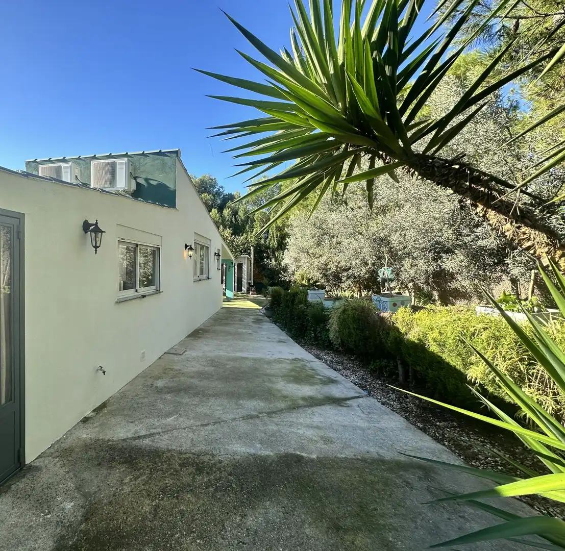 Villa in vendita a Alfara de la Baronia, imagen 65