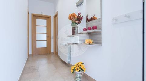 Photo 4 of House or chalet to rent in El Pont de Vilomara i Rocafort, Barcelona