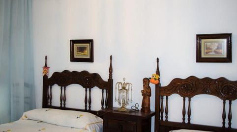 Photo 3 of Flat for sale in Luis Chamizo, Coria, Cáceres