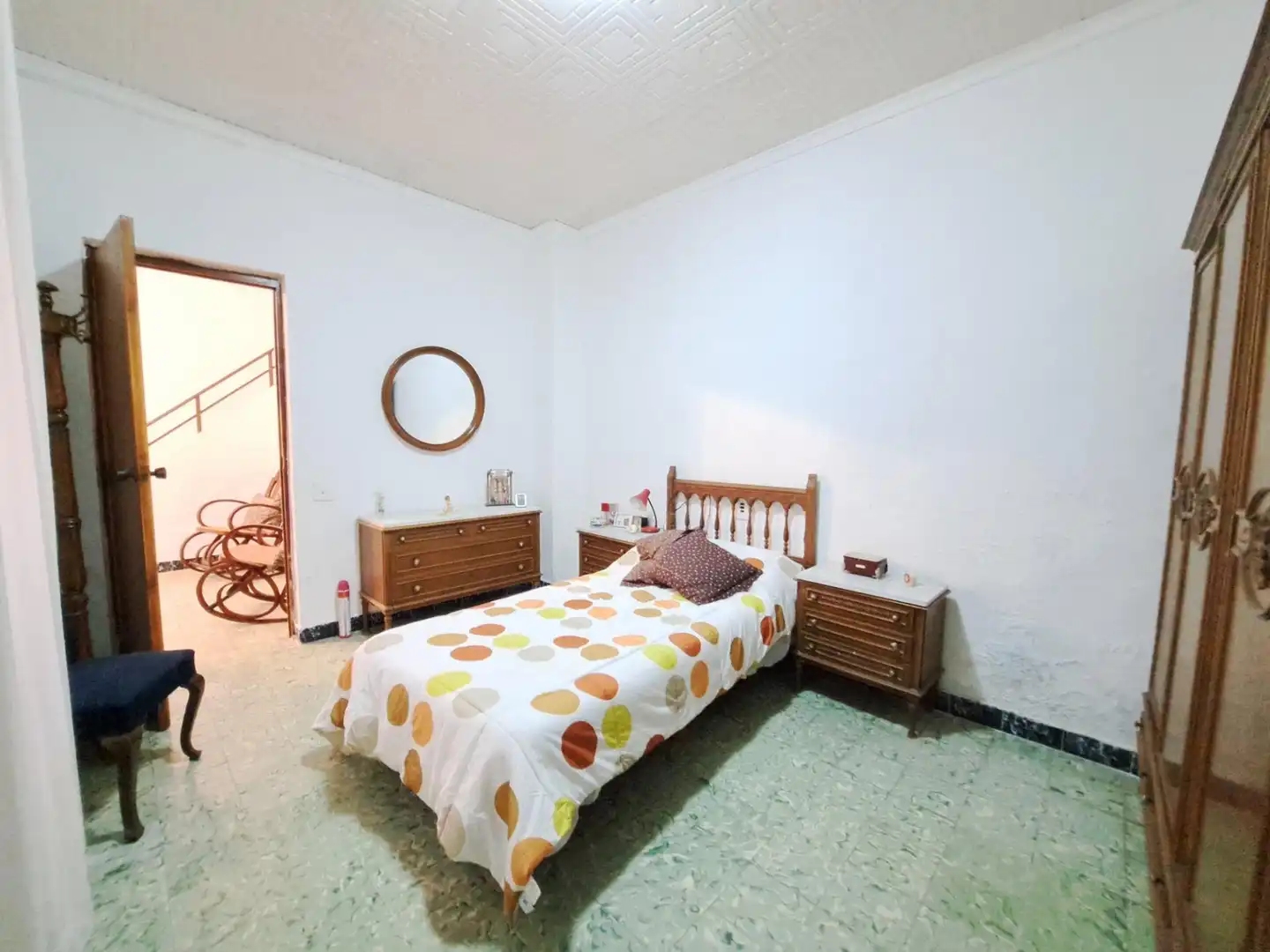 Maison à vendre à Corbera, imagen 9
