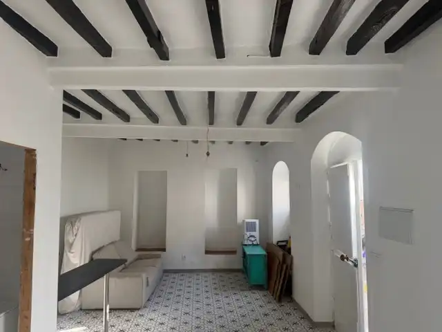 Loft en venda en Ubrique