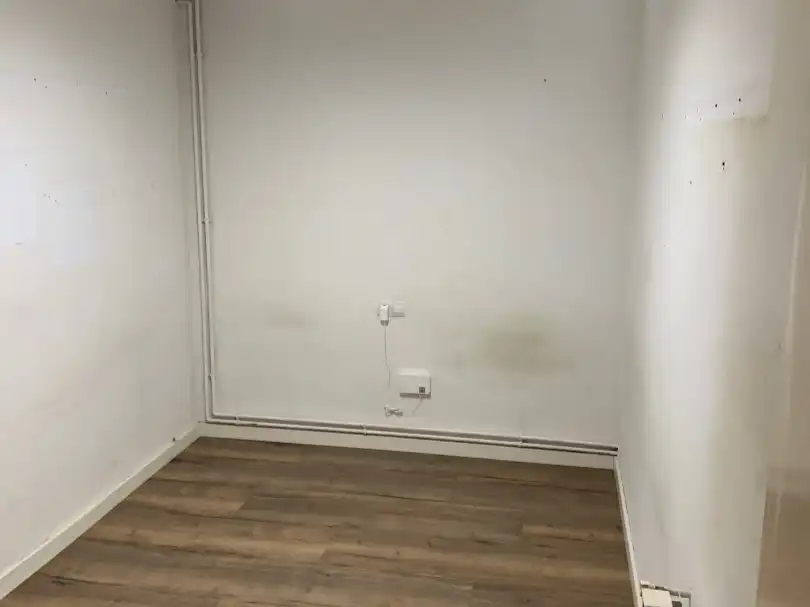 Adosado en venta en Carrer d'Antonio Vico 79, imagen 10