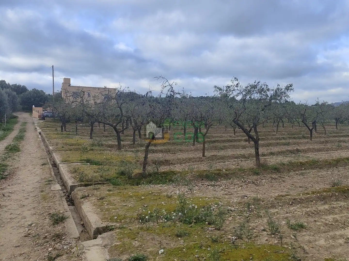 Casa amb terrassa en venda a Riba-roja d'Ebre, imagen 18