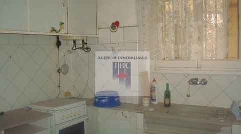 Photo 4 of Buildings for sale in Zona Nord, Alcoy / Alcoi