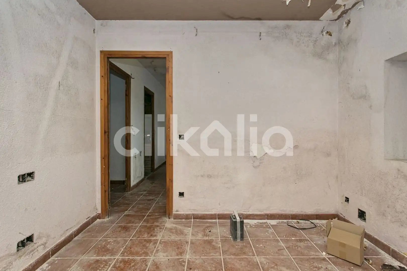 Houses for sale in Sant Cugat del Vallès  with Terrace