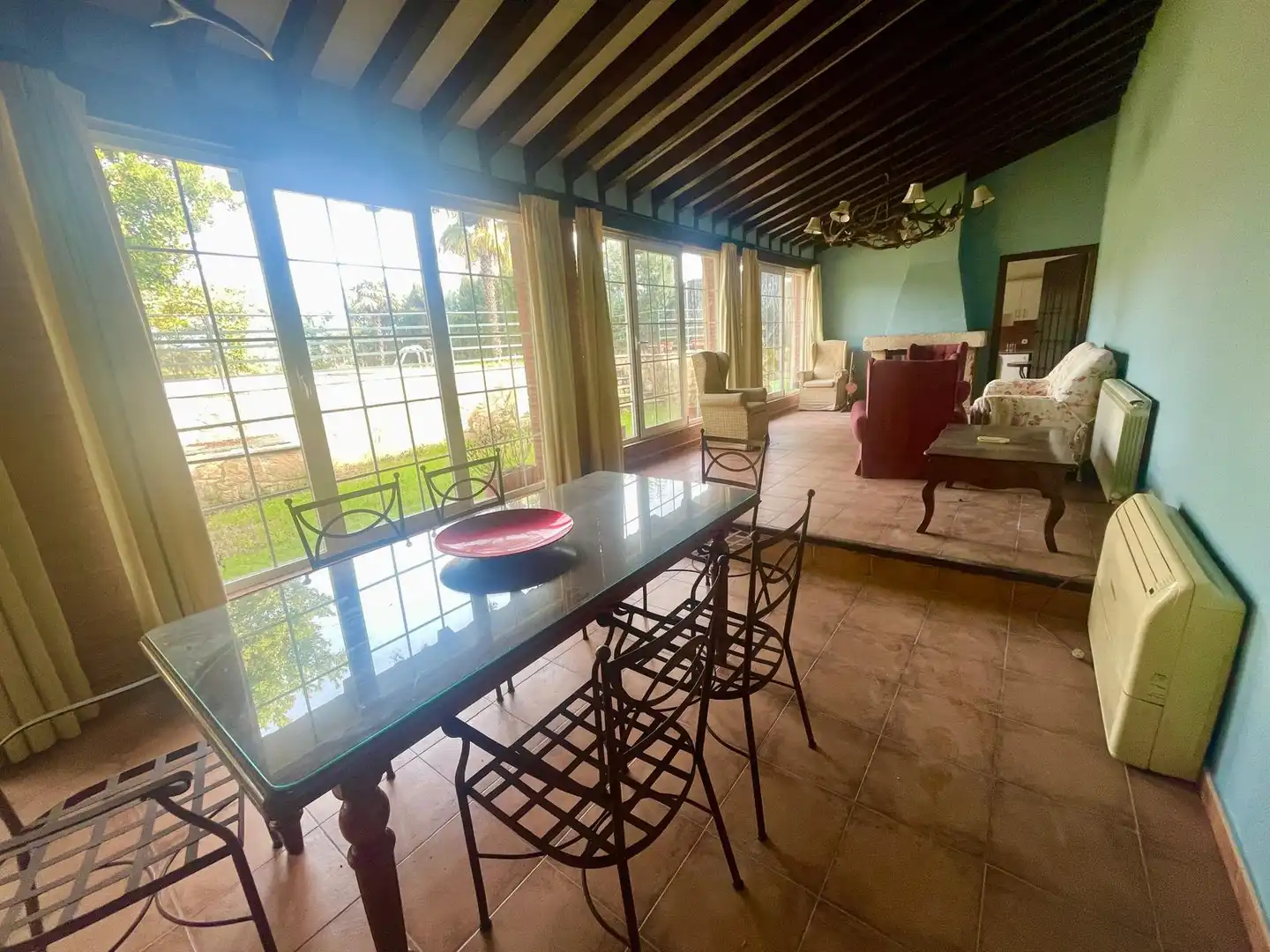 Casa o chalet en venta en Calle de la Cruz Dorada, Trujillo