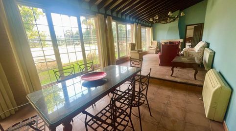 Foto 4 de Casa o xalet en venda a Calle de la Cruz Dorada, 1a, Trujillo, Cáceres