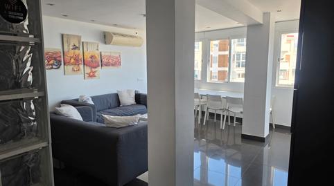 Photo 5 of Flat for sale in Calle Princesa, Centro, Vélez-Málaga