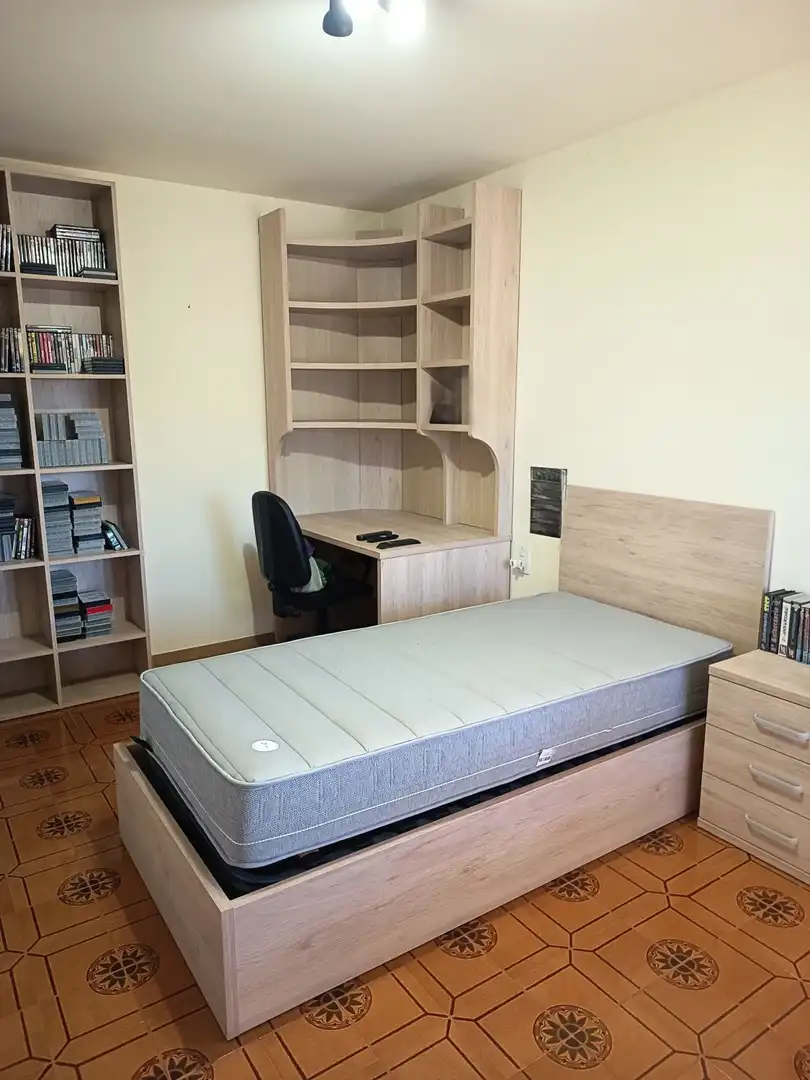Villa avec terrasse à vendre à EL PUIG, imagen 65