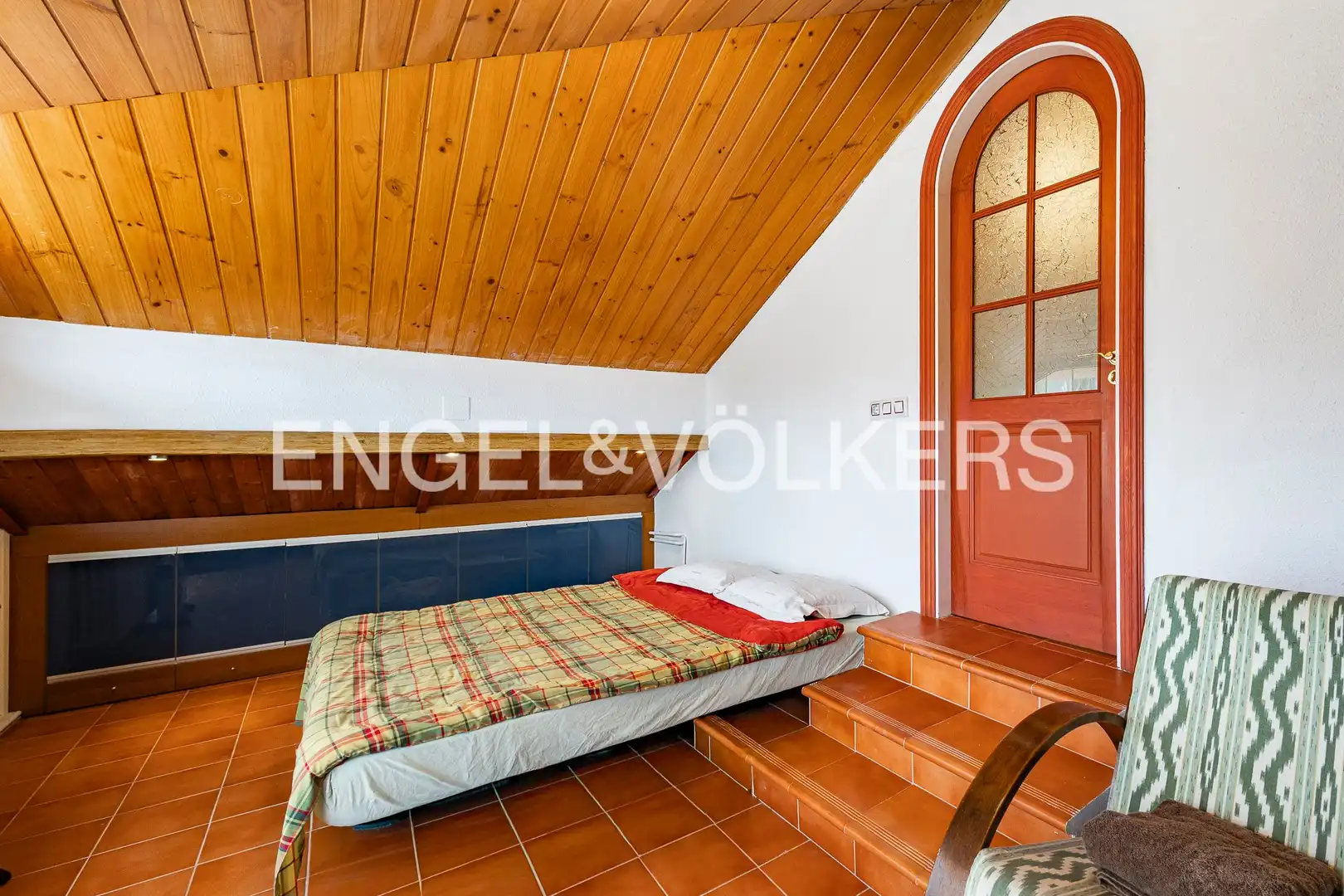 Haus mit Pool zum Verkauf in Can Rial, imagen 28
