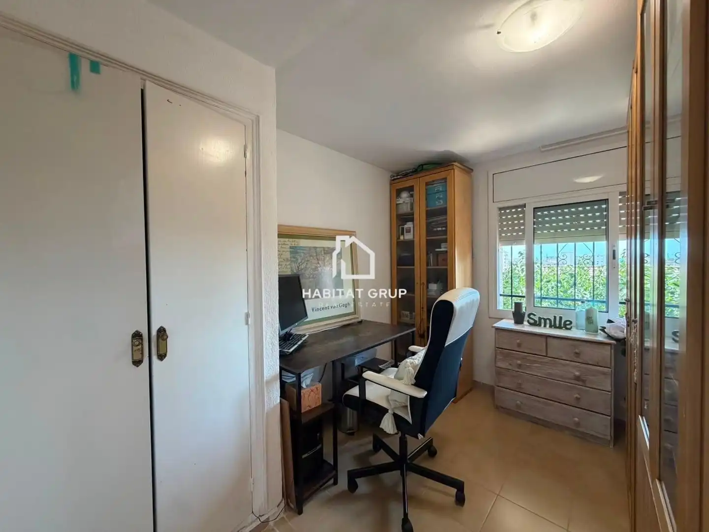 House with garden for sale in Torre Valentina - Mas Vilar de La Mutxada - Treumal, imagen 19