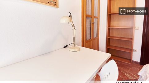 Foto 3 de Habitación en Barrio del Nervión, Sevilla Capital