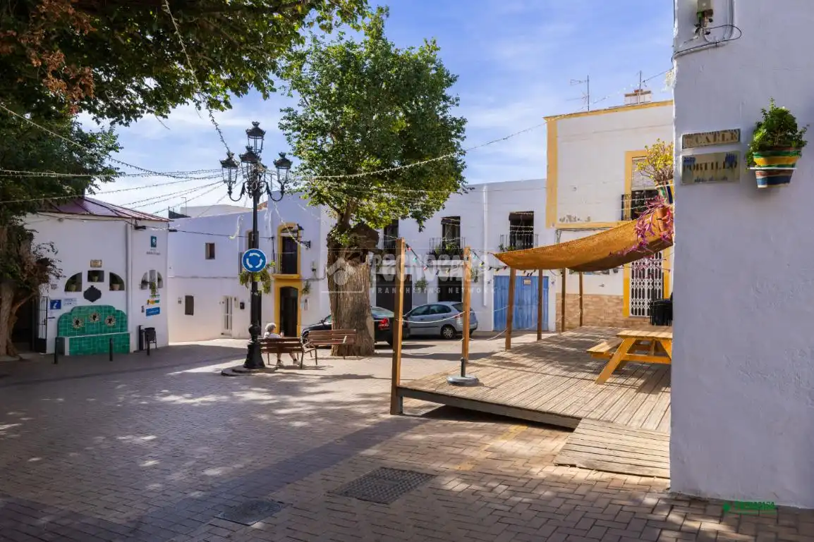 Logement à vendre à Níjar pueblo, imagen 24
