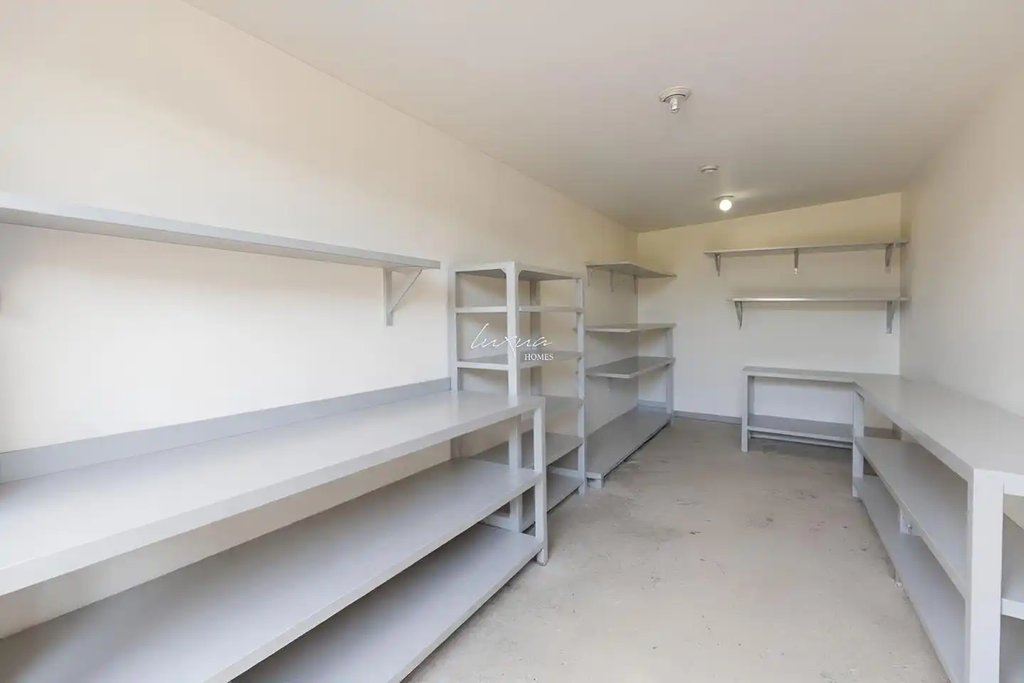 Casa con piscina en venta en Las Esperillas, imagen 36