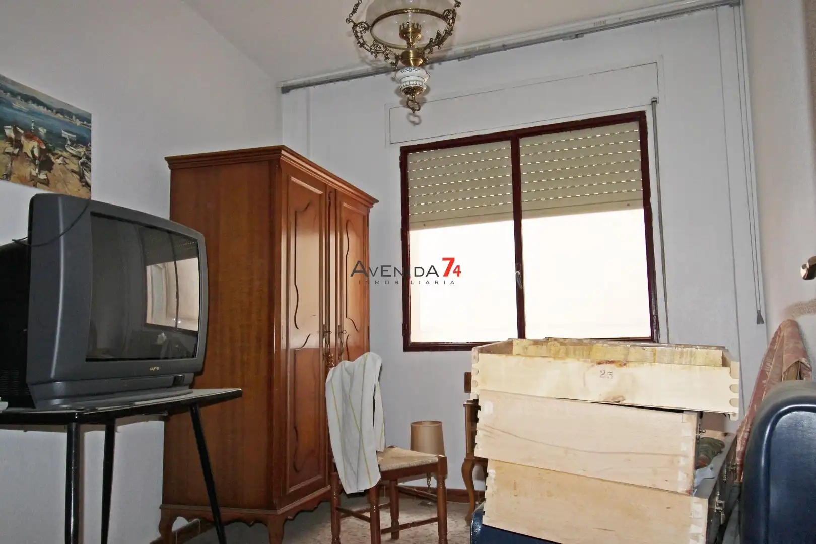 Appartement à vendre à Lorca Ciudad, imagen 19