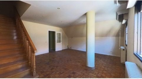 Foto 3 de Piso en venta en Crucero, León Capital