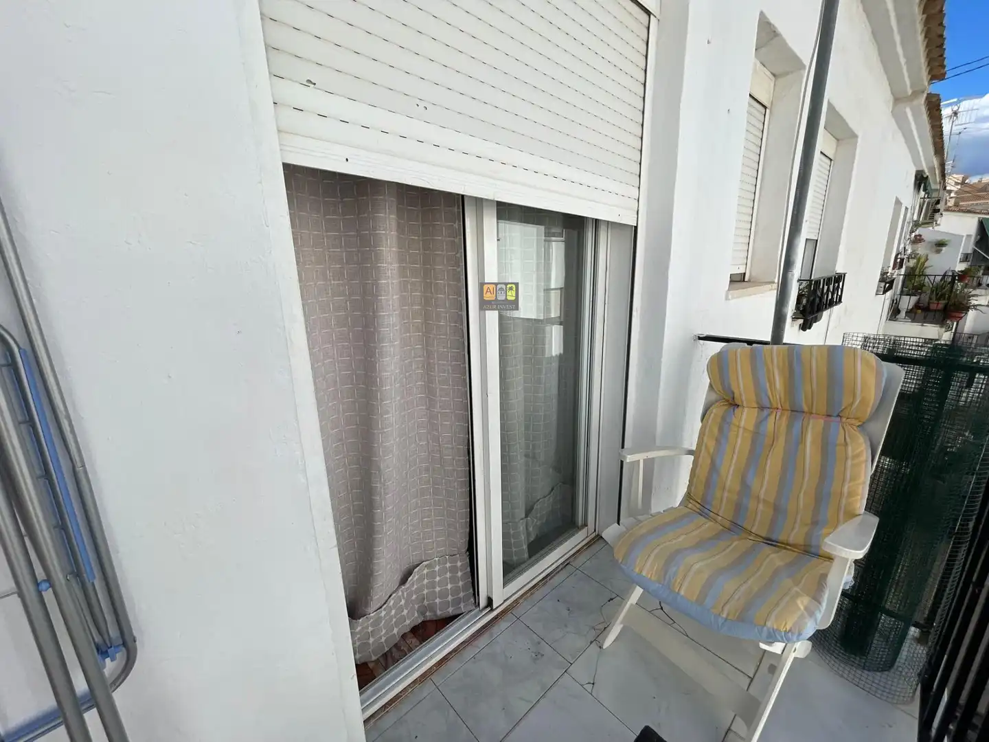 Piso en venta en Altea ciudad