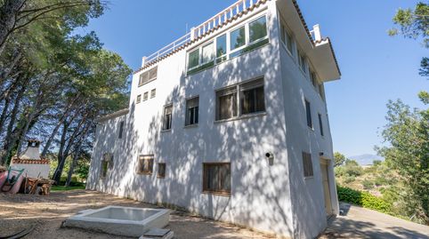 Foto 3 de Casa o chalet en venta en Partida S Lazaro, 248, Urbanitzacions, Tortosa