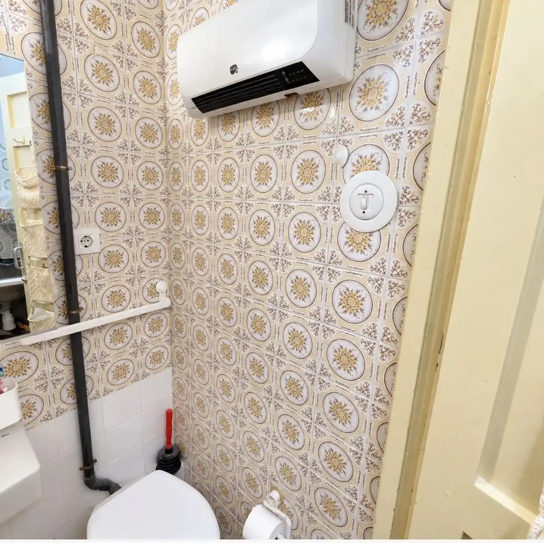 Piso con ascensor en venta en salitre, imagen 15