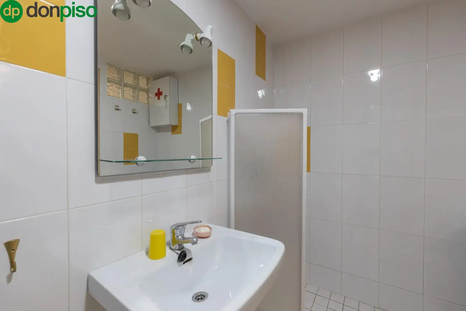 House with pool for sale in Avenida MONTEVIVE, imagen 54