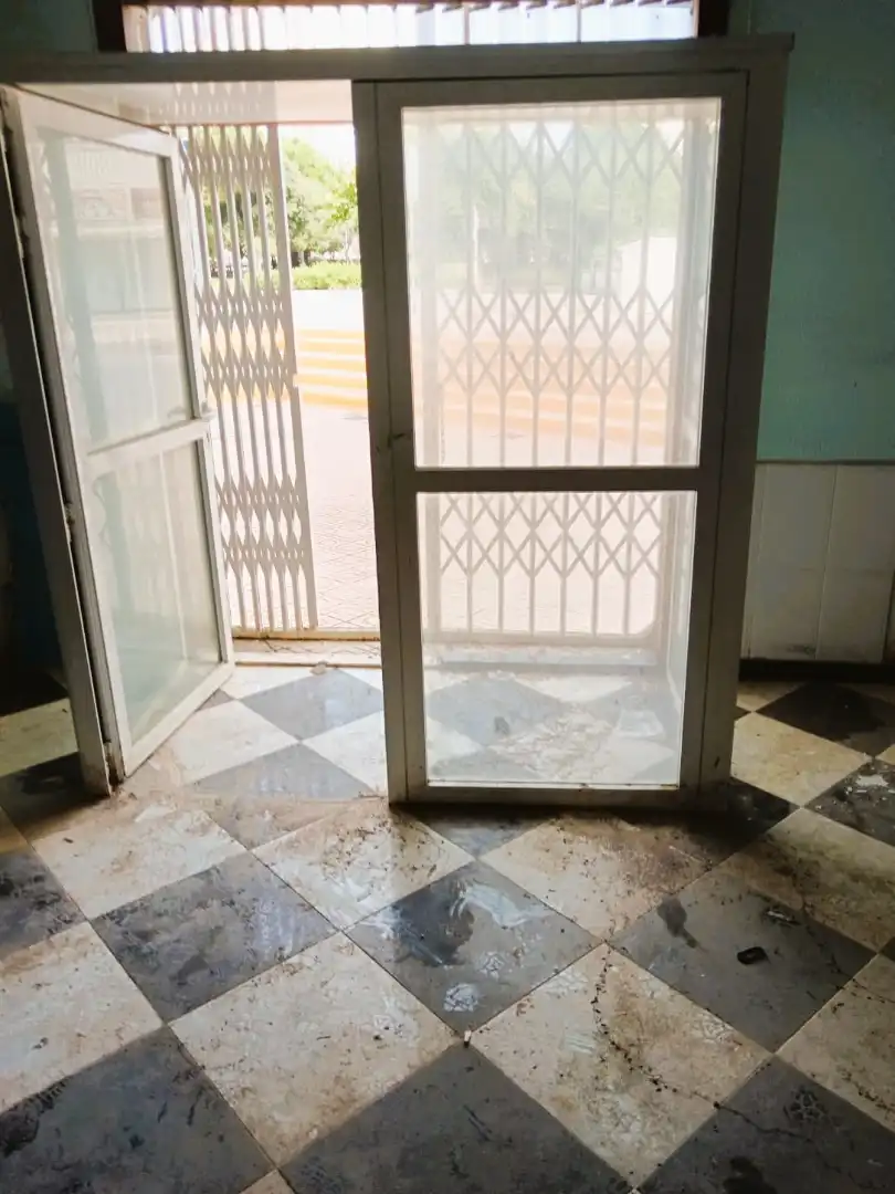 Local commercial à vendre à Avinguda del Nord 15, imagen 9