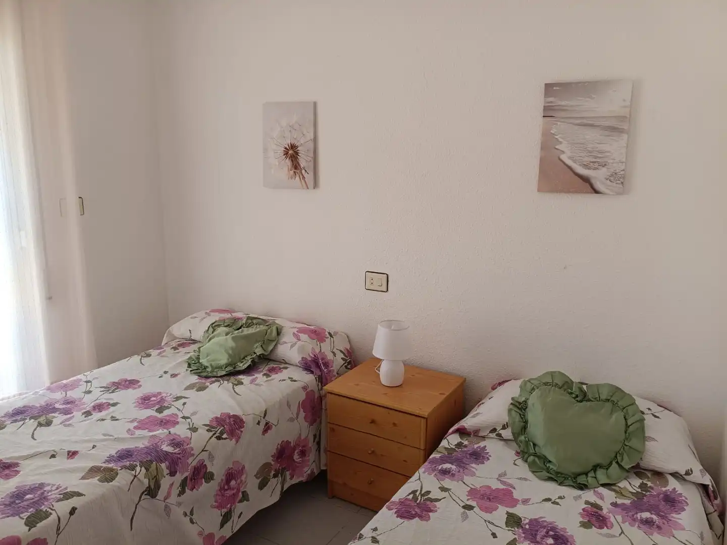 Dúplex en venta en Los Cuarteros, imagen 17