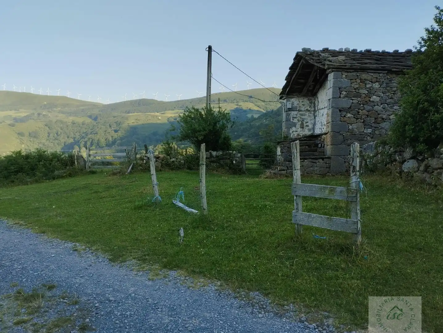 Lands and plots for sale in Reocín, imagen 6