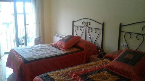 Photo 4 of Flat for sale in Valencia de Don Juan, León