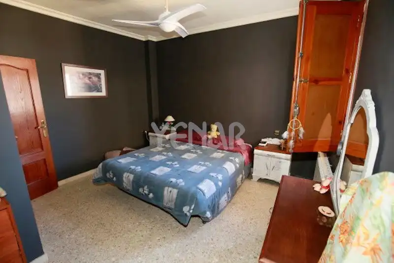 Flat for sale in Castalla, imagen 12