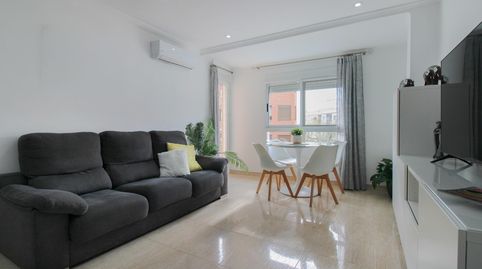 Photo 2 of Flat for sale in Virgen del Rosario, 16, Massamagrell, Valencia