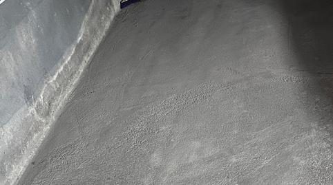 Photo 4 of Garage for sale in Avinguda Generalitat de Catalunya, Ocata, El Masnou