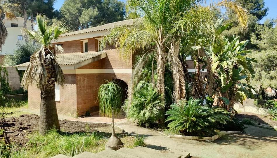 Photo 1 of House or chalet for sale in La Móra, Tarragona