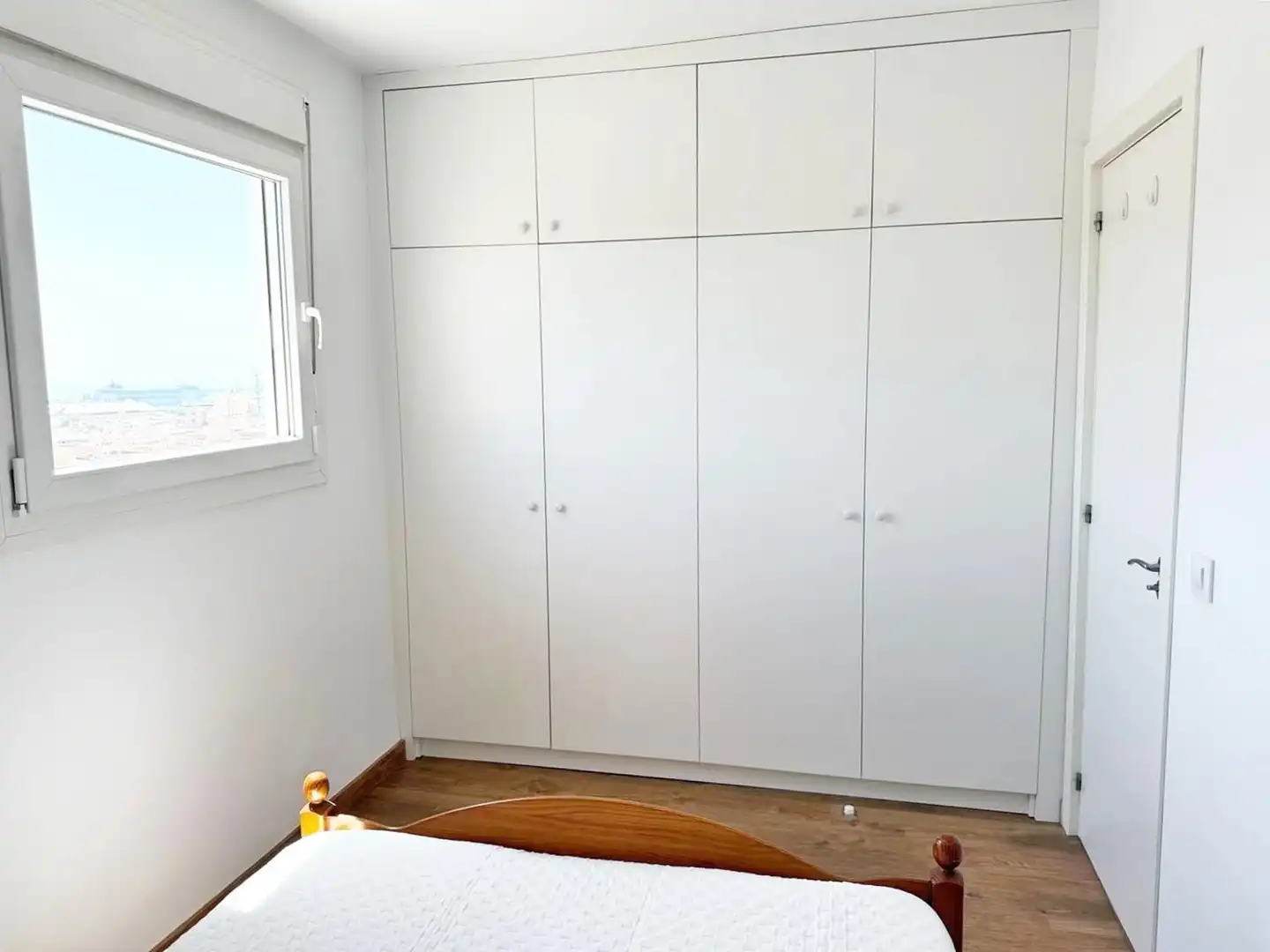 Piso con ascensor en venta en Centro, imagen 14