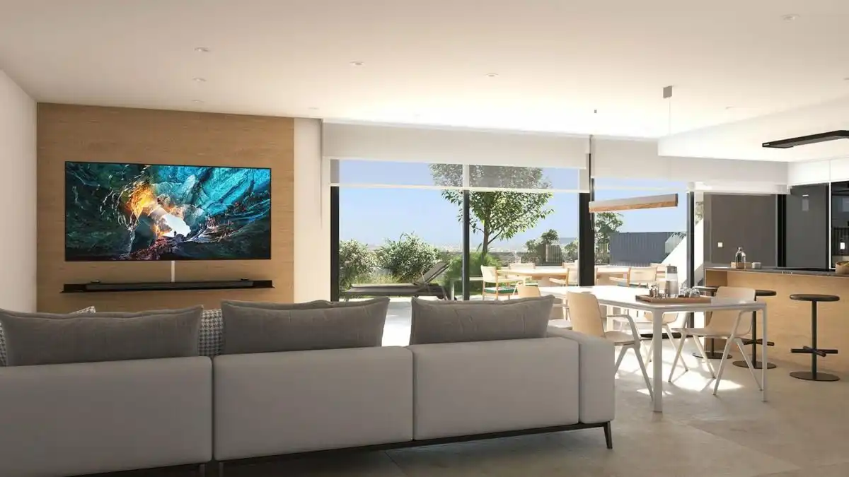 Detached house with pool for sale in Bonalba - Cotoveta, imagen 35
