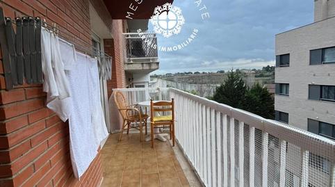 Foto 3 de Piso en venta en Pare Palau, Valls, Tarragona