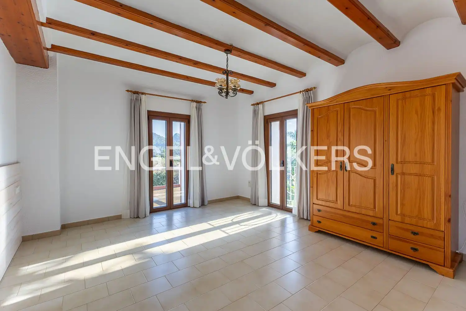Country house zur Miete in Centro