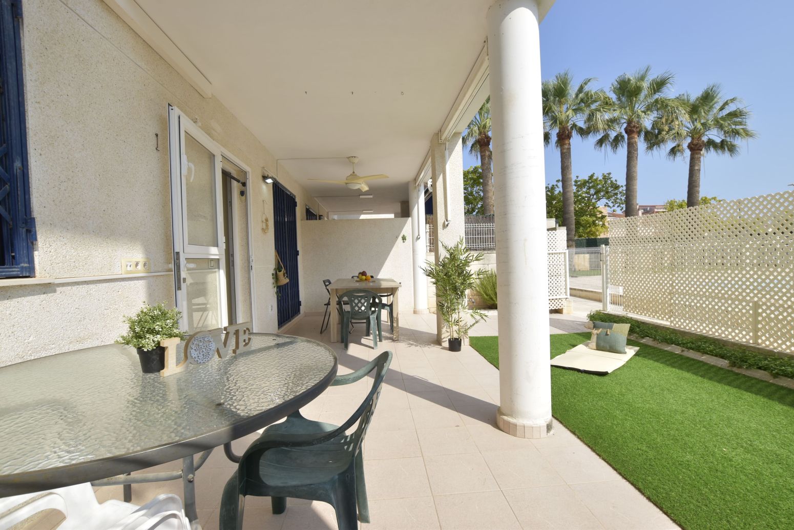 Flat for sale in Puçol - CL RIU TURIA, Playas de Puçol