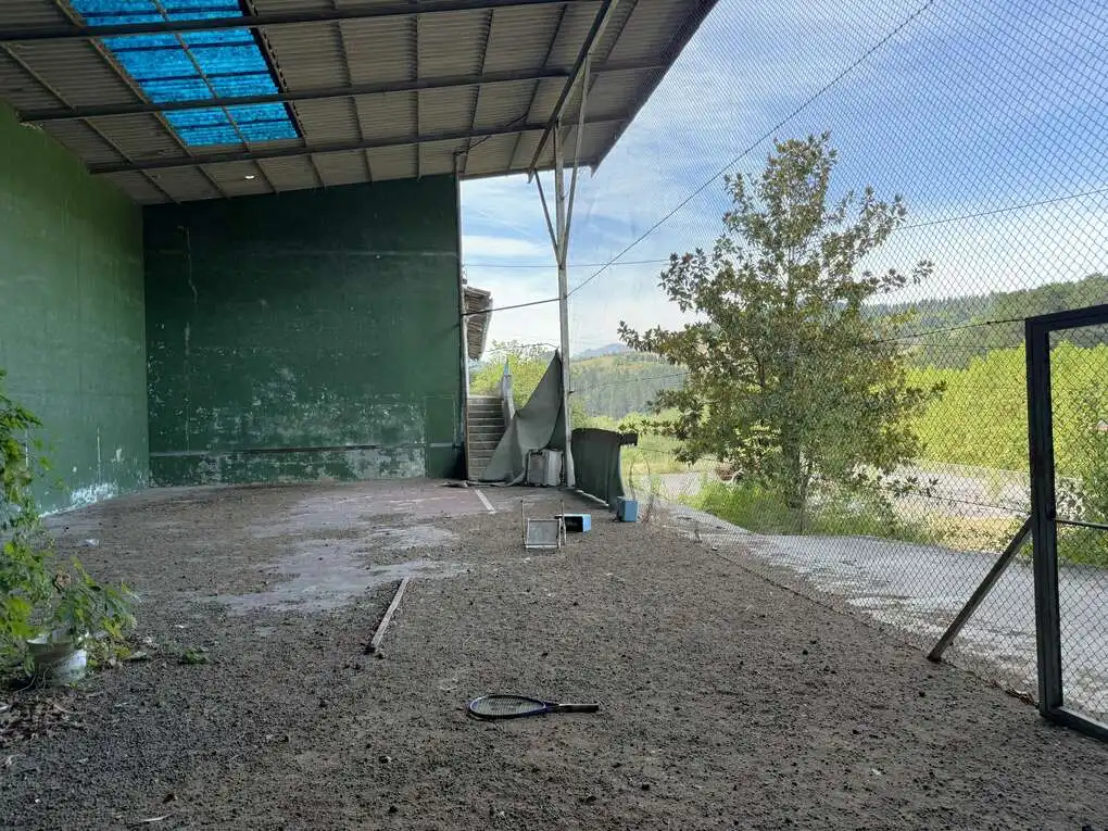 Altres en venda a EZKIO sakabanatua, imagen 8