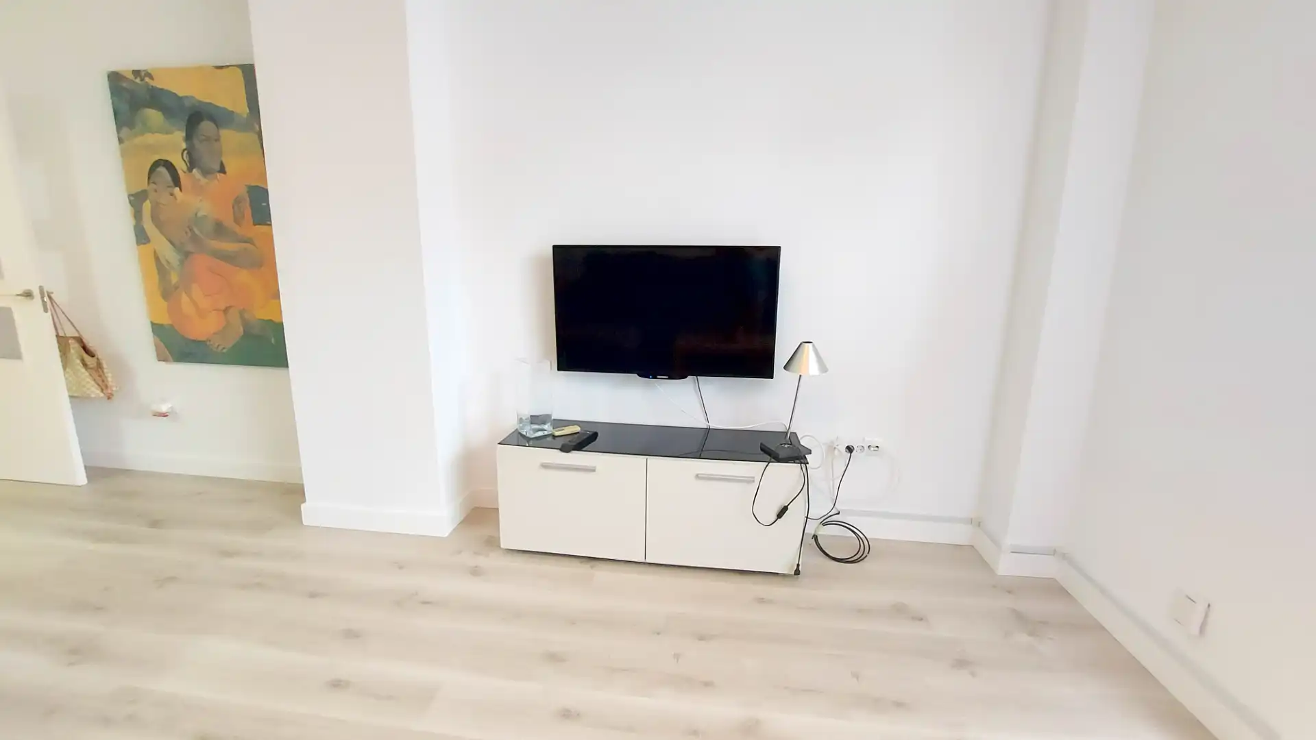 Apartament amb ascensor de lloguer a Caleta de Vélez, imagen 7