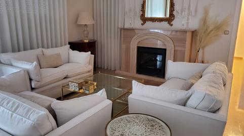 Photo 5 of House or chalet for sale in El Brillante -El Naranjo - El Tablero,  Córdoba Capital