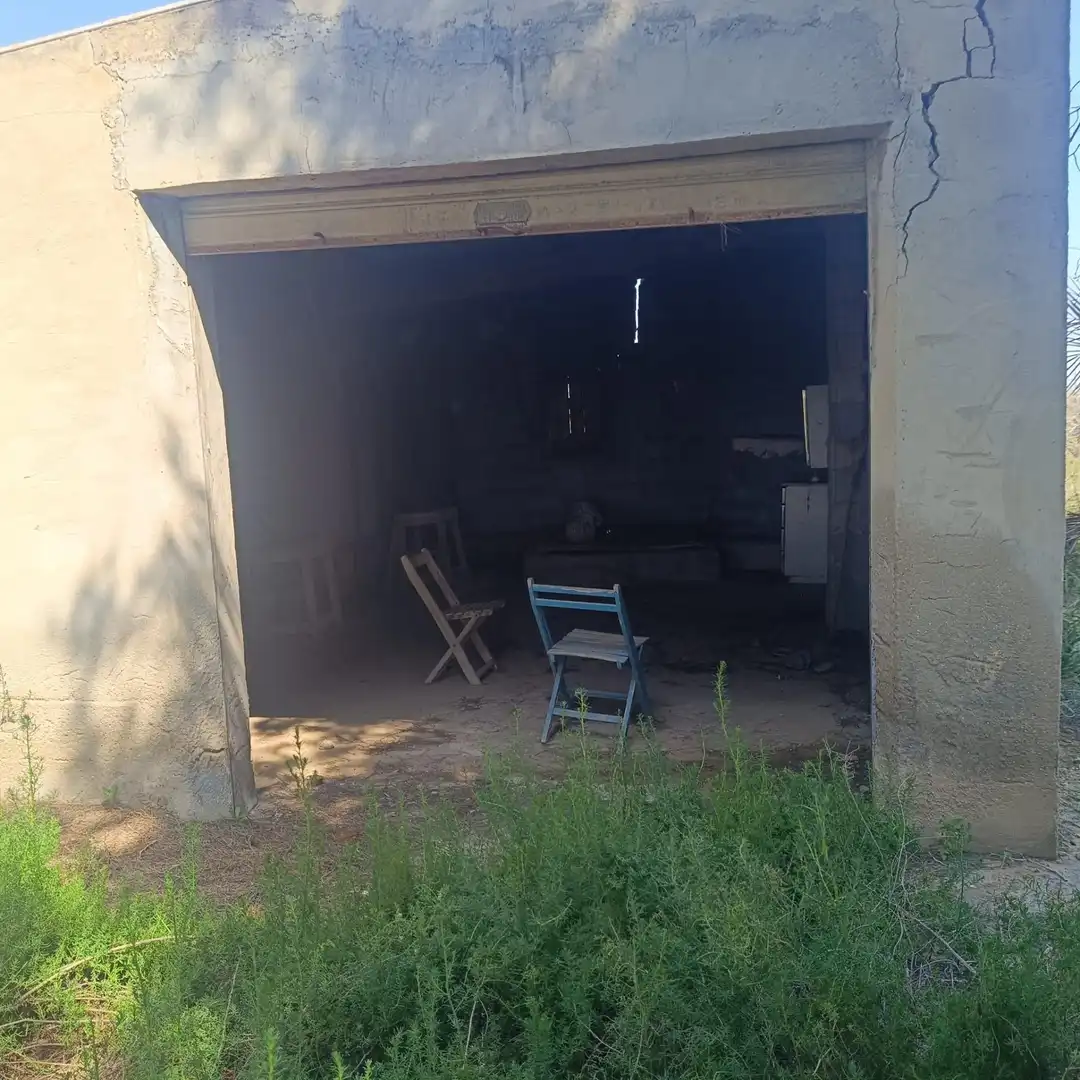Terrain rustique à vendre à La Marina, imagen 18